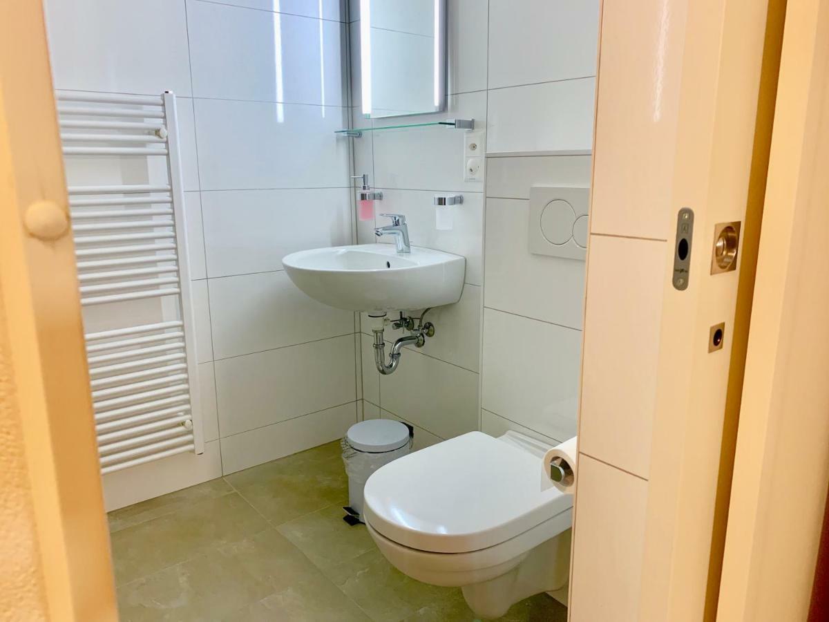 Adore 3* Romanel-sur-Morges