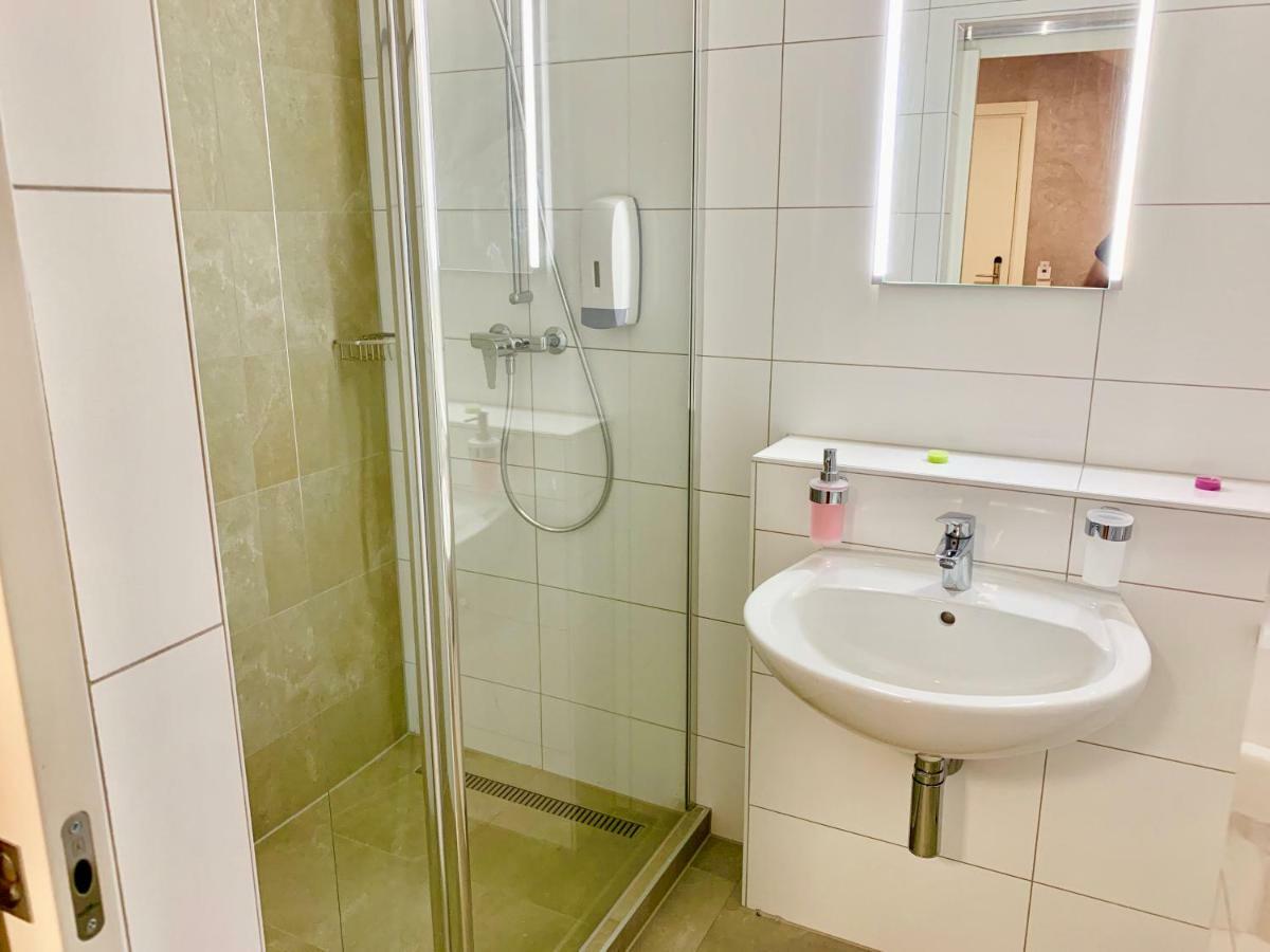 Adore Hotel Romanel-sur-Morges