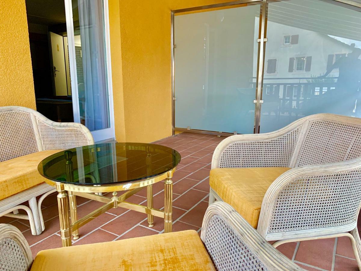 Hotel Adore Romanel-sur-Morges