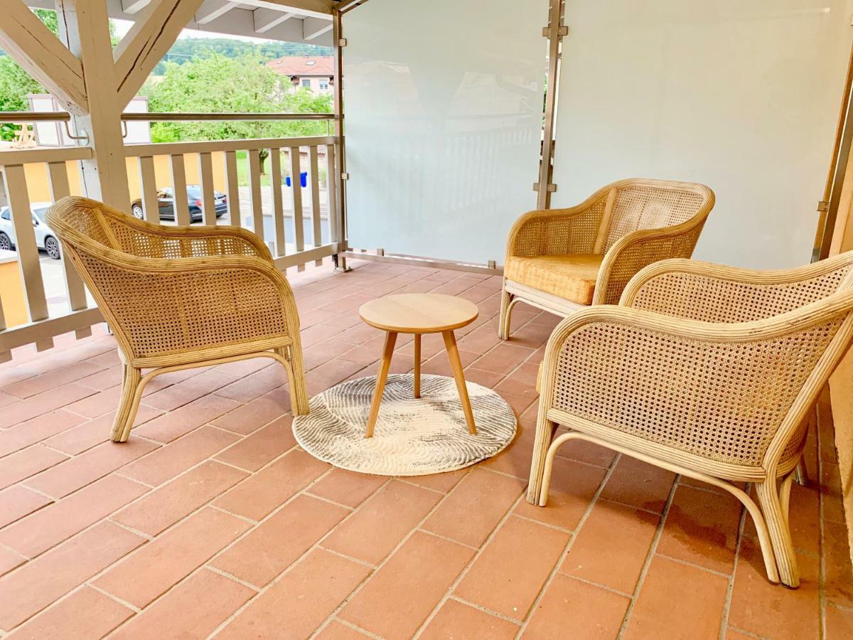 Adore 3* Romanel-sur-Morges