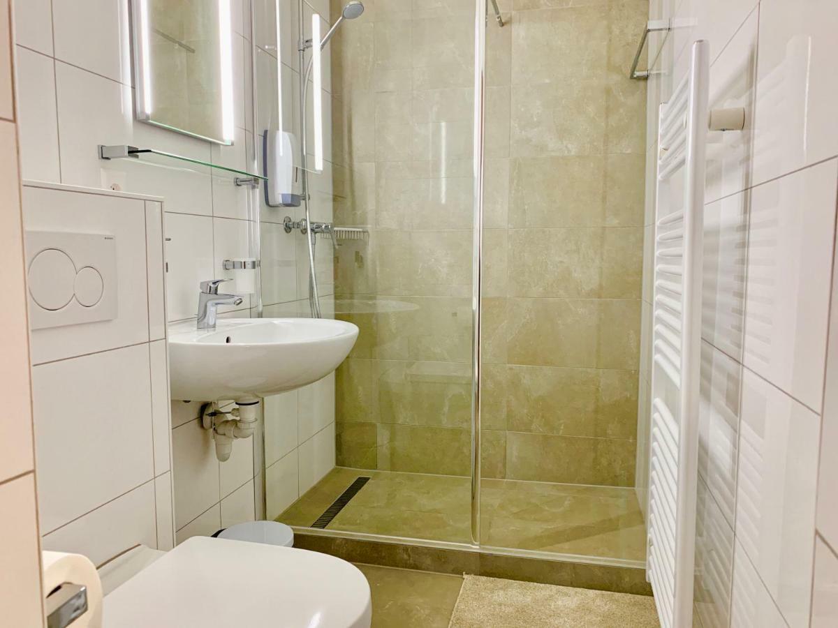 Adore 3* Romanel-sur-Morges